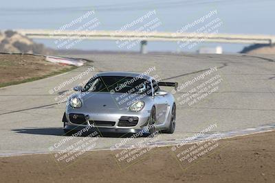 media/Dec-21-2025-Speed Ventures (Sun) [[49cb7d784c]]/Red Group/Session 2/